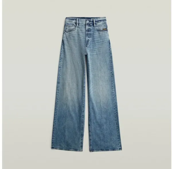 Deck_2_0_High_Loose_Wmn_faded