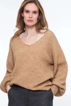 Deux_Knit__Pull