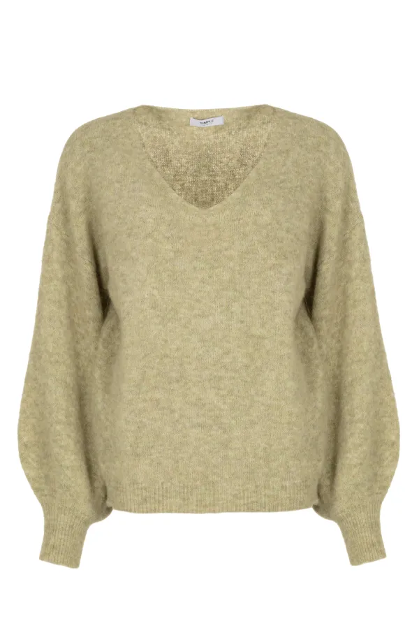 Deux_Knit__Pull_1