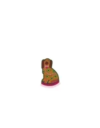 Dog_Brooch_Deep_Teal_