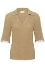 Duena_Polo_Pullover