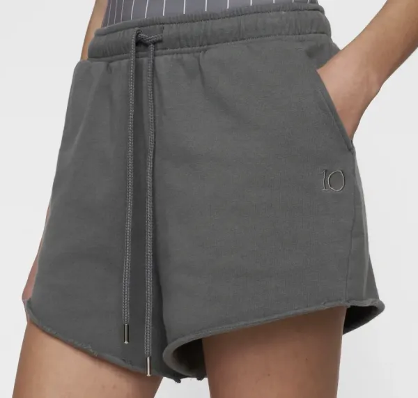 Easy_Shorts_Oil