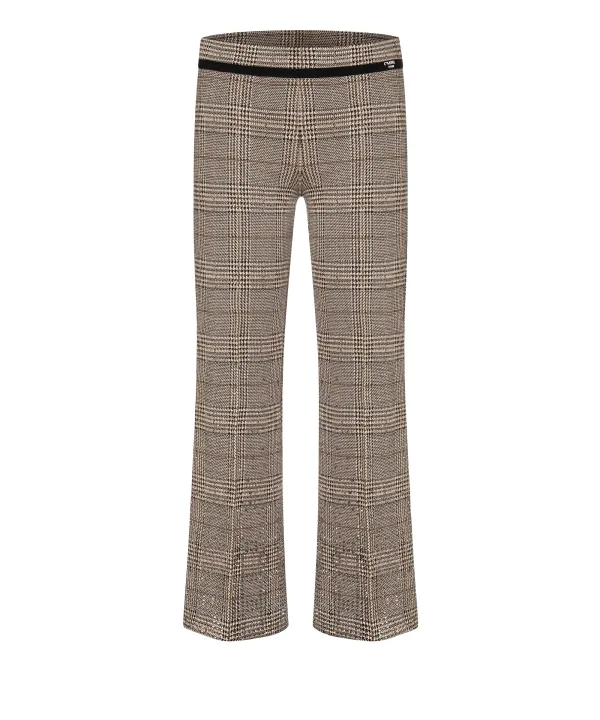 Faith_Strassmotiv___juli