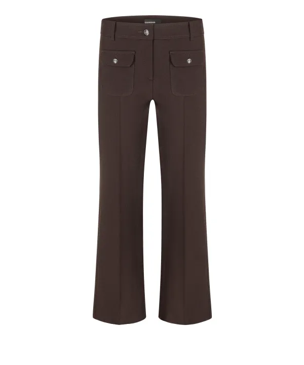 Farah_patched_pocket___juli_1