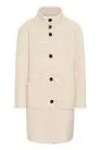 FerddySZ_Wool_Coat_AO26