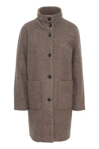 FerddySZ_Wool_Coat_OUTERWEAR_1