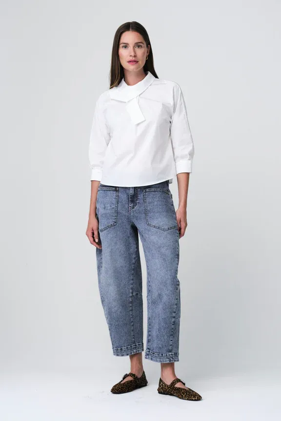 Fiorella_cotton_mix_blouse_