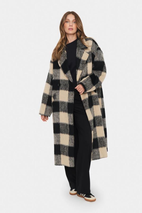 FrancescaSZ_Coat_Outerwear