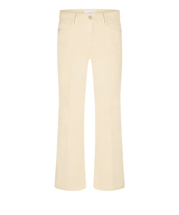 Francesca___januari_1