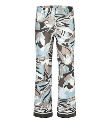 Francoise_cropped___februari