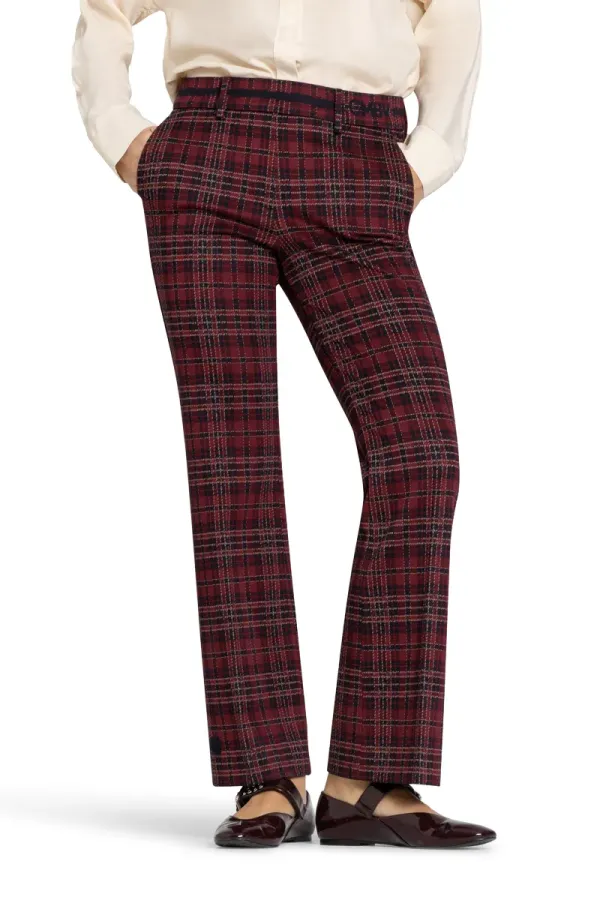 Francoise_cropped___juli