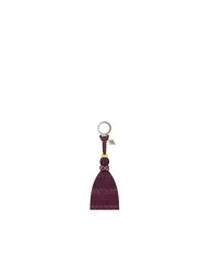 Fringe_Bag_Charm_Rose_D_Amour