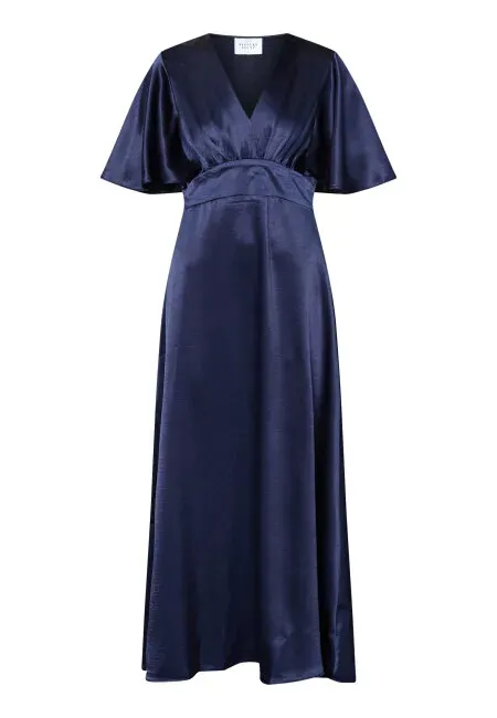 GISELA_DR16_FEBRUARI