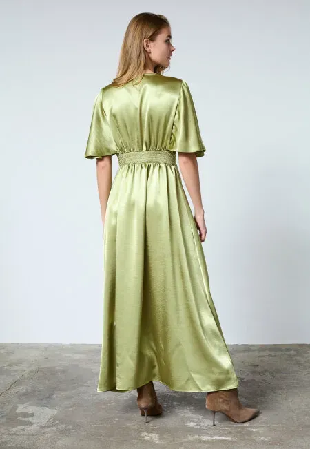 GISELA_DR16_FEBRUARI_1