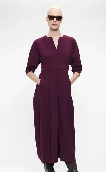 Gaara_Dress_Technical_Jersey_Drop_1