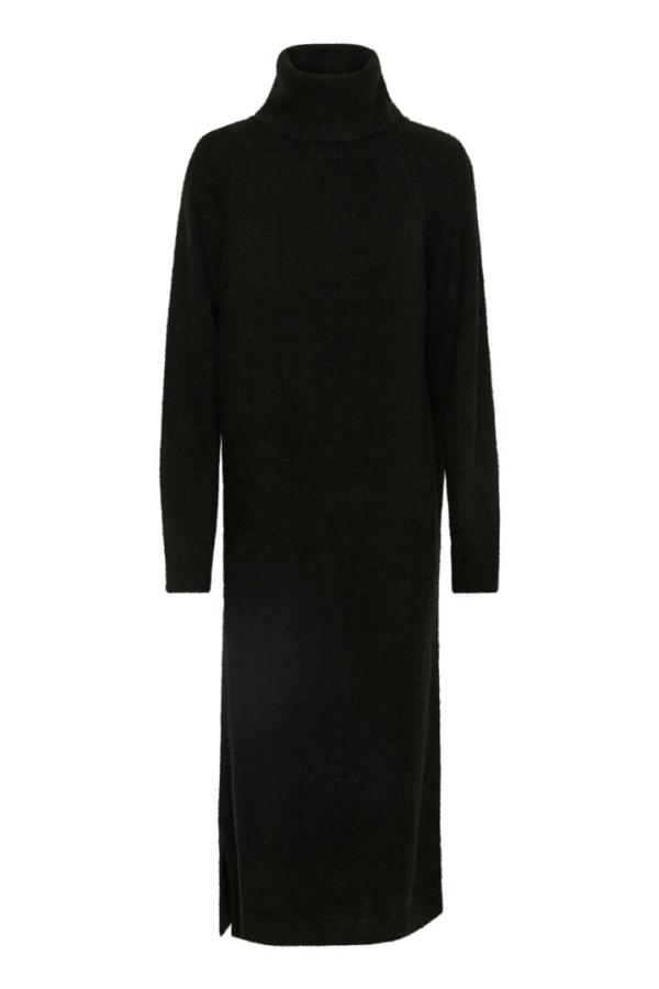 GarbieSZ_Rollneck_dress