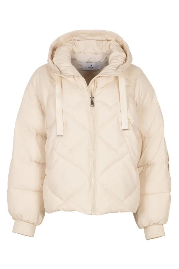 Gilia_Jacket