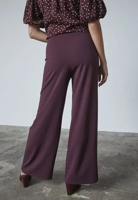 Glut_Pants