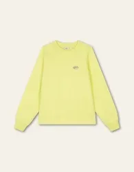 Hari_sweat_l_s_crew_top