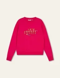 Harper_sweat_l_s_crew_top