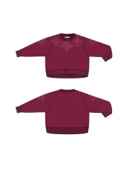 Hazie_crew_sweater_