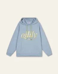 Heavenly_sweat_l_s_hooded_top