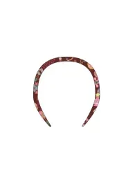 Helene_Hairband_Hot_Chocolate