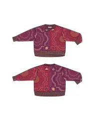 Helene_crew_sweater