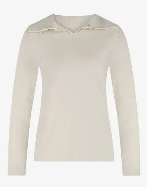 Hilary_Top_Brush_Tech_Jersey_Drop_2__Supreme_Comfort