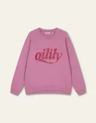 Homerun_sweat_l_s_crew_top