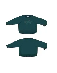 Horizon_crew_sweater