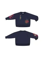 Horizon_crew_sweater_1