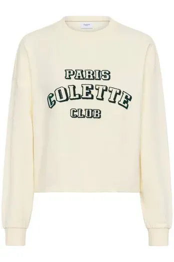IdamayeSZ_Sweatshirt_