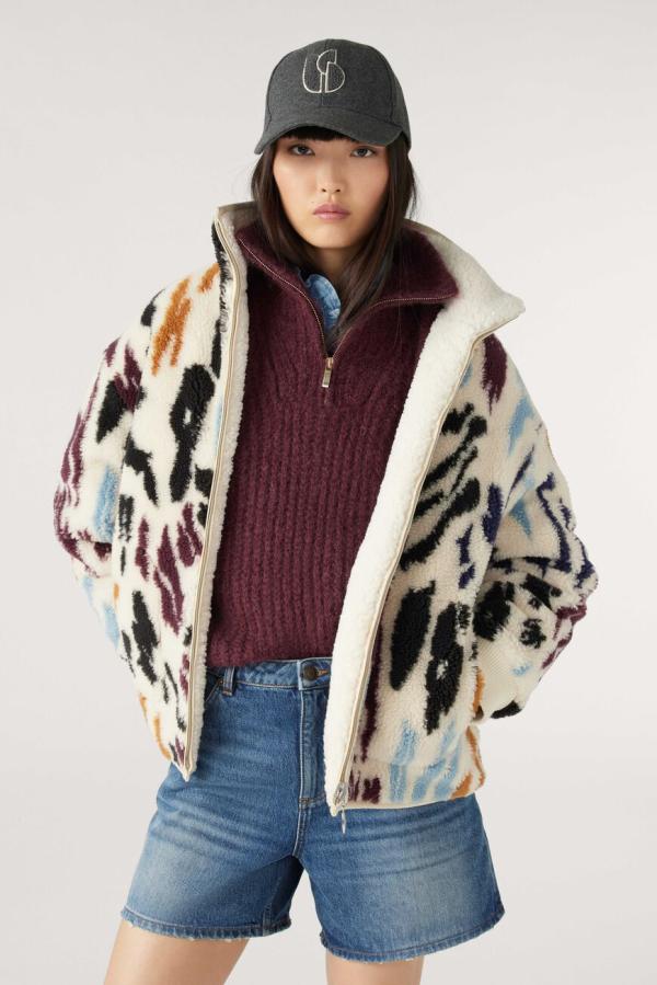 Inoya_Coat