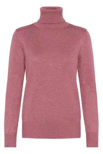 J2046__MilaSZ_Rollneck_Pullover