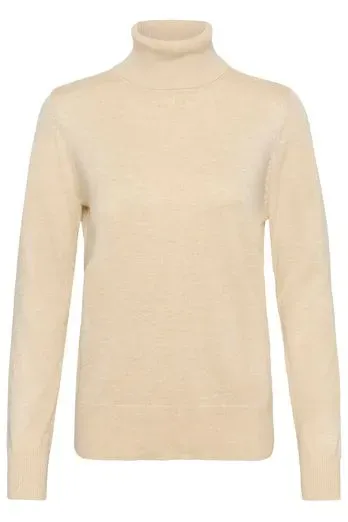 J2046__MilaSZ_Rollneck_Pullover_2