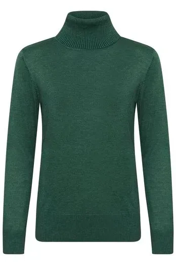 J2046__MilaSZ_Rollneck_Pullover_3