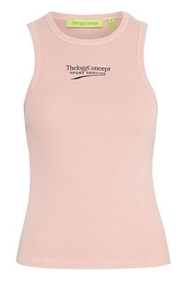JCRASA_TANKTOP
