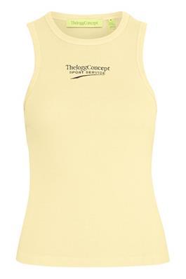 JCRASA_TANKTOP_1