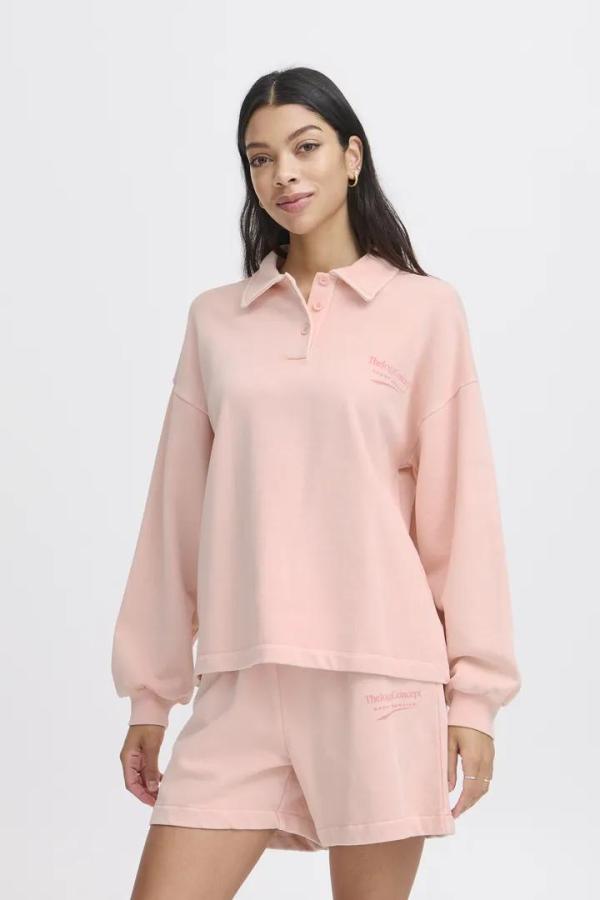 JCRUBI_COLLAR_SWEAT