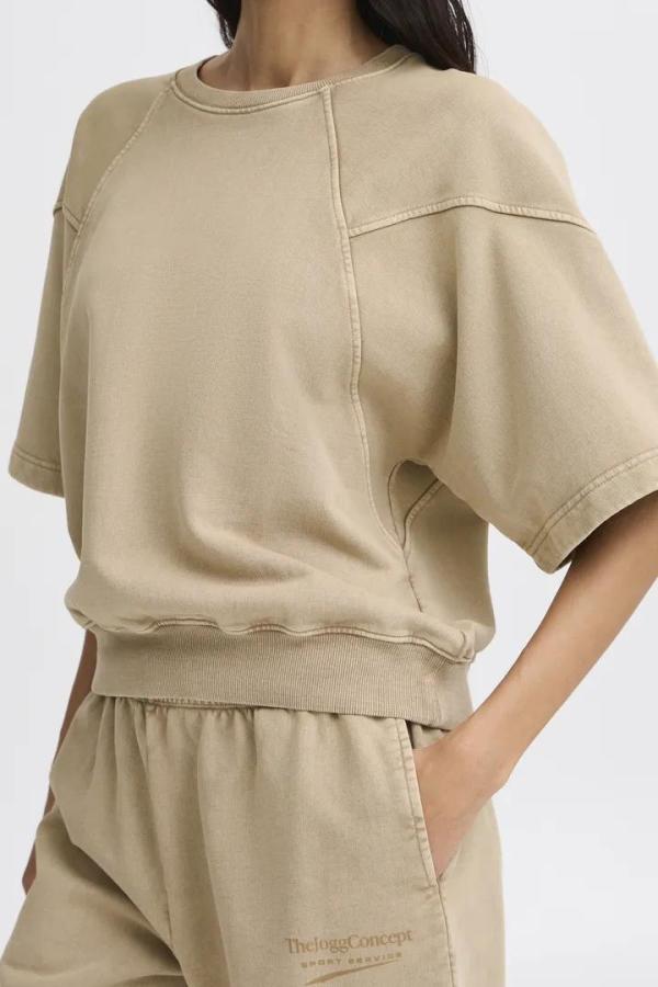 JCRUBI__SSCUTLINE_SWEAT_2