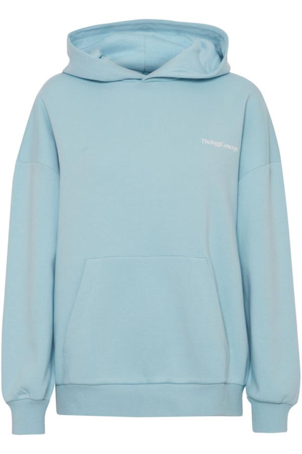 JCSAGE_HOODIE_SWEATSHIRT___NOOS_1