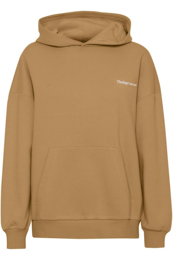 JCSAGE_HOODIE_SWEATSHIRT___NOOS_3