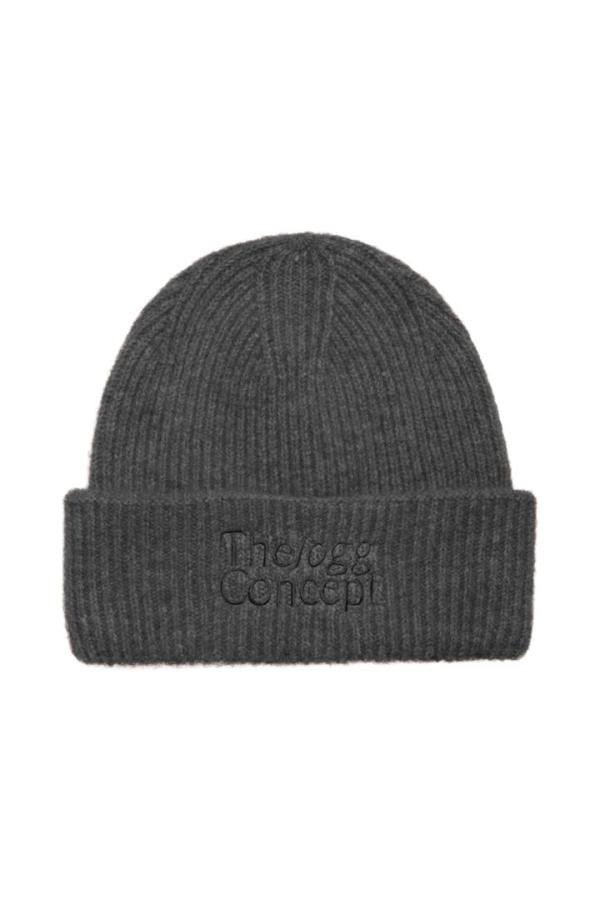 JCVIOL_BEANIE_LOGO___AO24