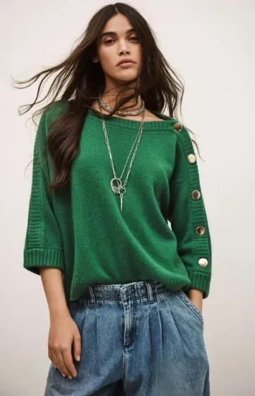 JUMPER_CLASSY_story_1