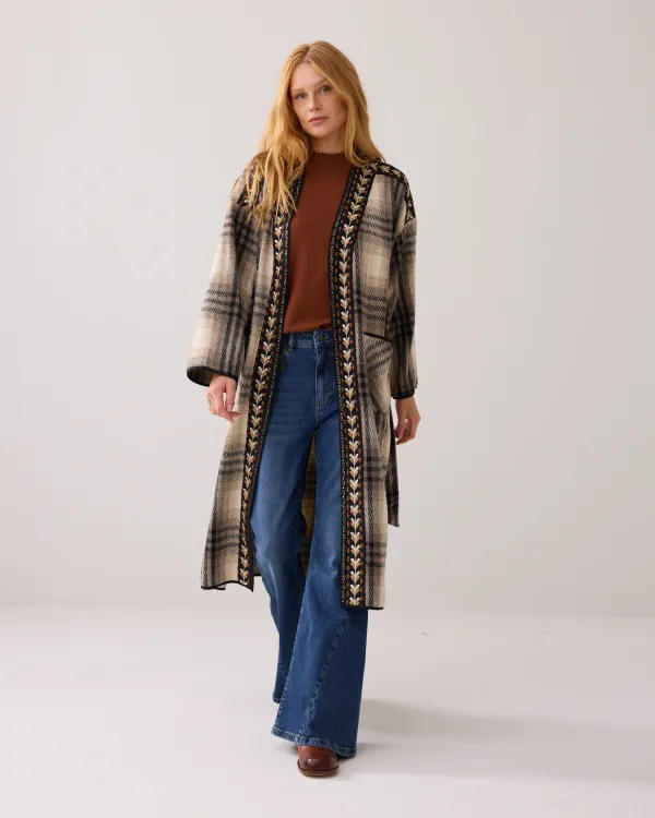 Jacket_Big_Check_1