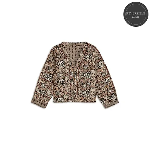 Jacket_Blockprint_black_C3