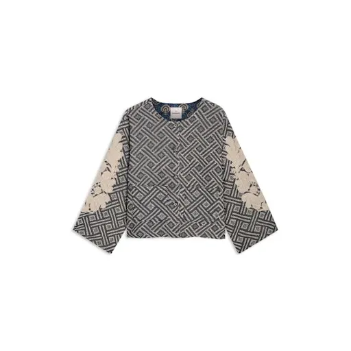 Jacket_Blue_jacquard_C1