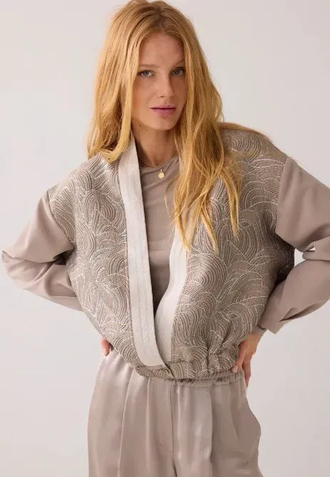 Jacket_Foam_uni_C6