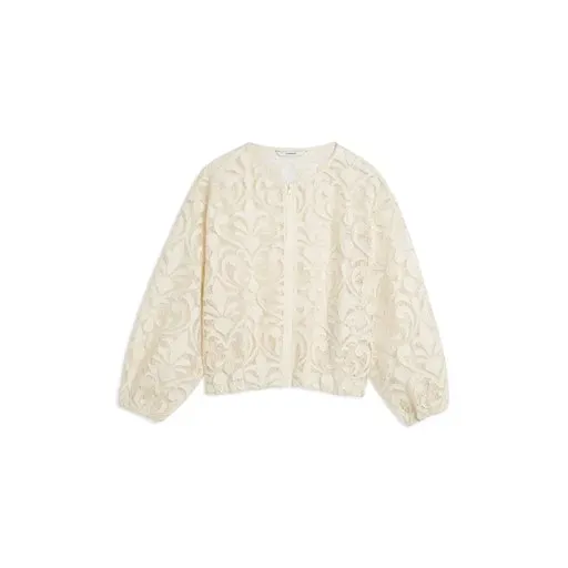 Jacket_Lace_C2